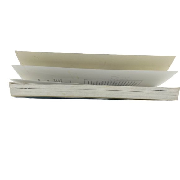 Living with Brain Injury: A Guide for Families, Second Edition by Senelick, Rich - Picture 4 of 6